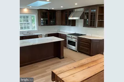 2315 Burrland Lane, The Plains, VA 20198 - Photo 4