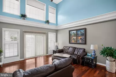 6442 Whites Mill Lane, Warrenton, VA 20187 - Photo 12