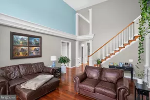 6442 Whites Mill Ln, Warrenton, VA 20187 - Photo 14