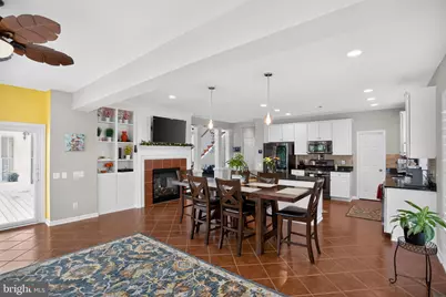 6442 Whites Mill Lane, Warrenton, VA 20187 - Photo 18