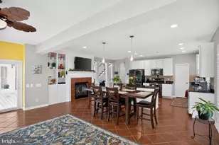 6442 Whites Mill Ln, Warrenton, VA 20187 - Photo 18