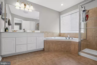 6442 Whites Mill Lane, Warrenton, VA 20187 - Photo 38