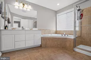 6442 Whites Mill Ln, Warrenton, VA 20187 - Photo 38
