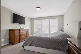 6442 Whites Mill Ln, Warrenton, VA 20187 - Photo 36