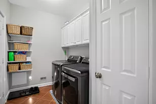 6442 Whites Mill Ln, Warrenton, VA 20187 - Photo 22