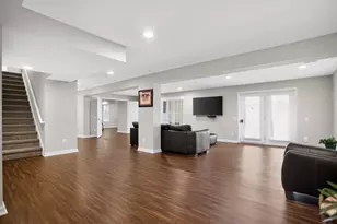 6442 Whites Mill Ln, Warrenton, VA 20187 - Photo 26