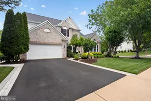 6442 Whites Mill Ln, Warrenton, VA 20187 - Photo 4