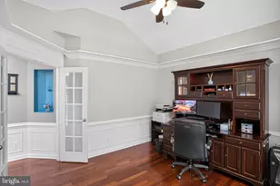 6442 Whites Mill Ln, Warrenton, VA 20187 - Photo 10