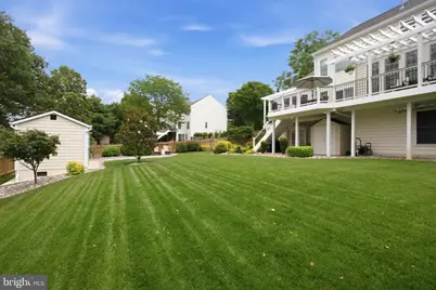 6442 Whites Mill Lane, Warrenton, VA 20187 - Photo 52