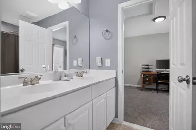 6442 Whites Mill Lane, Warrenton, VA 20187 - Photo 44