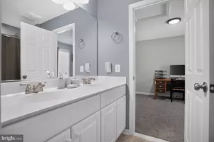 6442 Whites Mill Ln, Warrenton, VA 20187 - Photo 44