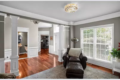 6442 Whites Mill Lane, Warrenton, VA 20187 - Photo 8