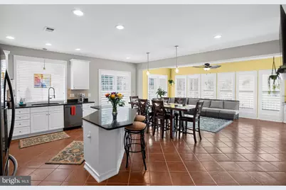 6442 Whites Mill Lane, Warrenton, VA 20187 - Photo 20