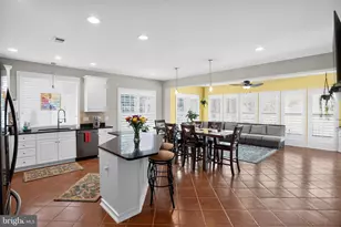 6442 Whites Mill Ln, Warrenton, VA 20187 - Photo 20