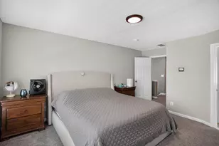 6442 Whites Mill Ln, Warrenton, VA 20187 - Photo 34