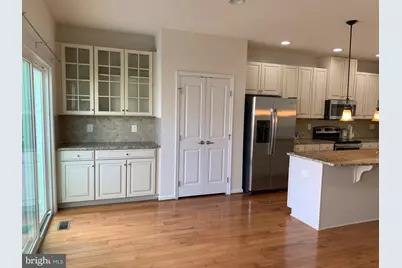 9022 Randolph Circle, Bealeton, VA 22712 - Photo 10