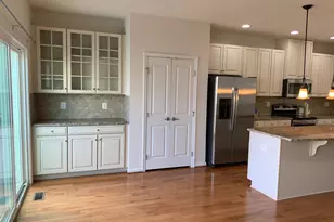 9022 Randolph Cir, Bealeton, VA 22712 - Photo 10
