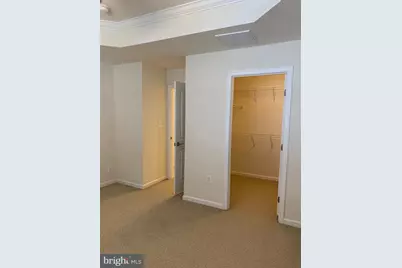 9022 Randolph Circle, Bealeton, VA 22712 - Photo 20