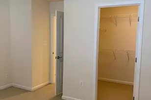 9022 Randolph Cir, Bealeton, VA 22712 - Photo 20