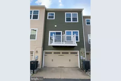 9022 Randolph Circle, Bealeton, VA 22712 - Photo 22