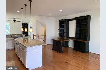 9022 Randolph Circle, Bealeton, VA 22712 - Photo 12