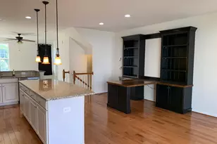 9022 Randolph Cir, Bealeton, VA 22712 - Photo 12
