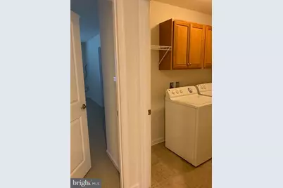 9022 Randolph Circle, Bealeton, VA 22712 - Photo 16