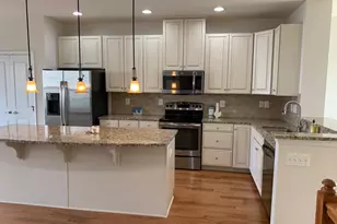 9022 Randolph Cir, Bealeton, VA 22712 - Photo 8