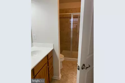 9022 Randolph Circle, Bealeton, VA 22712 - Photo 18