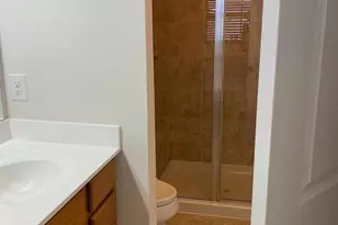 9022 Randolph Cir, Bealeton, VA 22712 - Photo 18