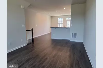 5165 Penn Street, Bealeton, VA 22712 - Photo 22