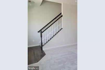 5165 Penn Street, Bealeton, VA 22712 - Photo 8