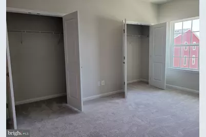 5165 Penn Street, Bealeton, VA 22712 - Photo 32