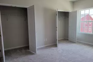 5165 Penn St, Bealeton, VA 22712 - Photo 32