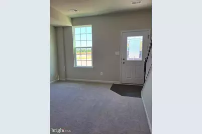 5165 Penn Street, Bealeton, VA 22712 - Photo 10