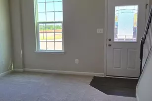 5165 Penn St, Bealeton, VA 22712 - Photo 10