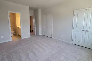 5165 Penn St, Bealeton, VA 22712 - Photo 24