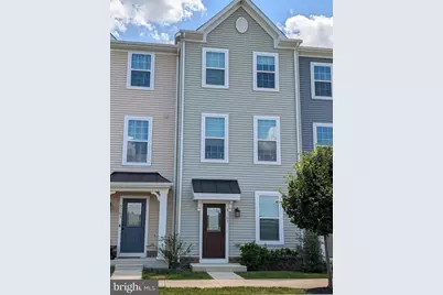 5165 Penn Street, Bealeton, VA 22712 - Photo 48