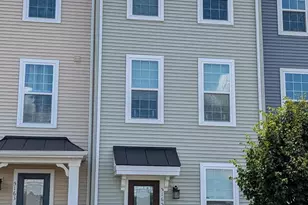 5165 Penn St, Bealeton, VA 22712 - Photo 48