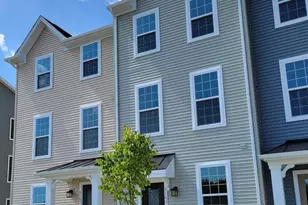 5165 Penn St, Bealeton, VA 22712 - Photo 1