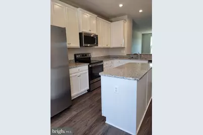 5165 Penn Street, Bealeton, VA 22712 - Photo 14