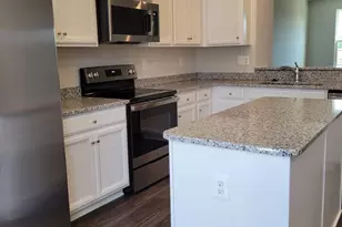 5165 Penn St, Bealeton, VA 22712 - Photo 14