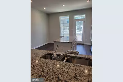 5165 Penn Street, Bealeton, VA 22712 - Photo 20