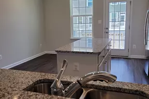 5165 Penn St, Bealeton, VA 22712 - Photo 20
