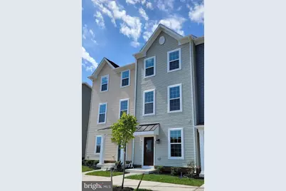 5165 Penn Street, Bealeton, VA 22712 - Photo 44