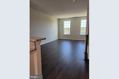 5165 Penn Street, Bealeton, VA 22712 - Photo 18