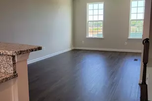 5165 Penn St, Bealeton, VA 22712 - Photo 18