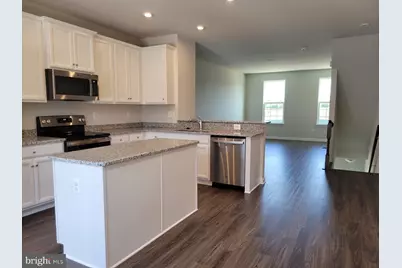 5165 Penn Street, Bealeton, VA 22712 - Photo 12