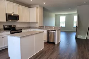 5165 Penn St, Bealeton, VA 22712 - Photo 12