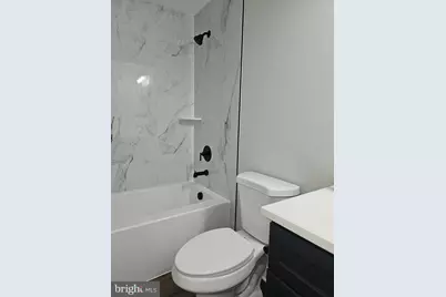 4825 Stonefield Lane, Warrenton, VA 20187 - Photo 12